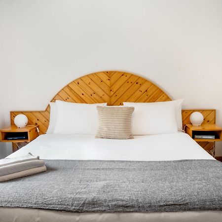 Val Colla B&B Лугано Екстериор снимка