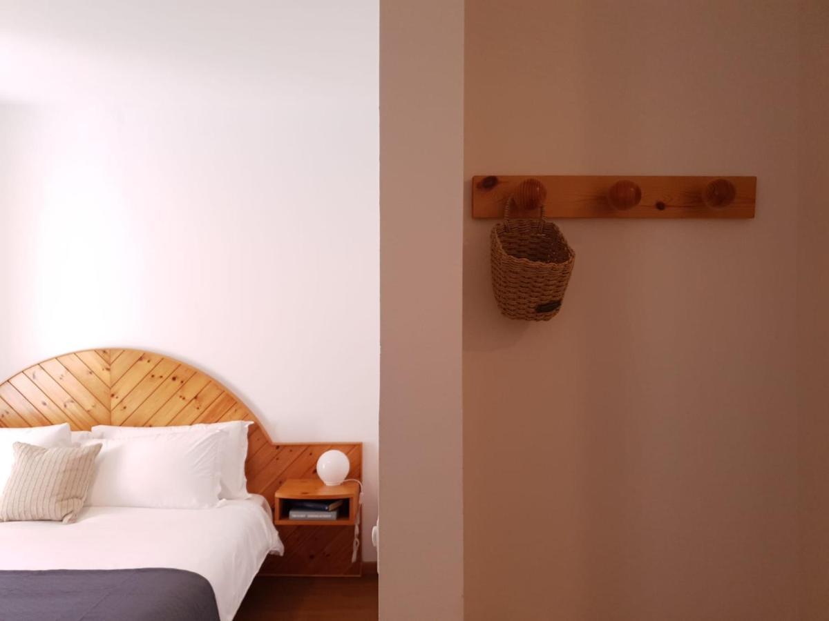 Val Colla B&B Лугано Екстериор снимка