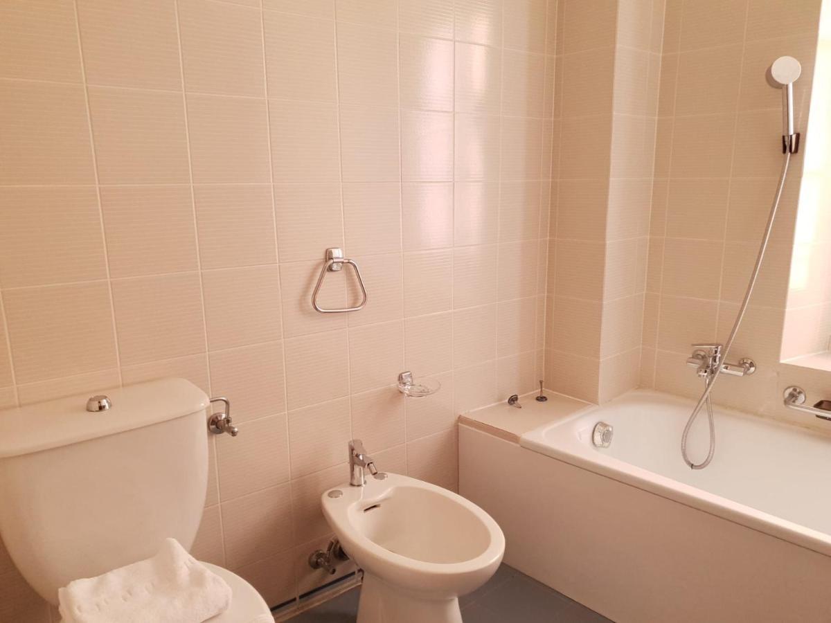 Val Colla B&B Лугано Екстериор снимка