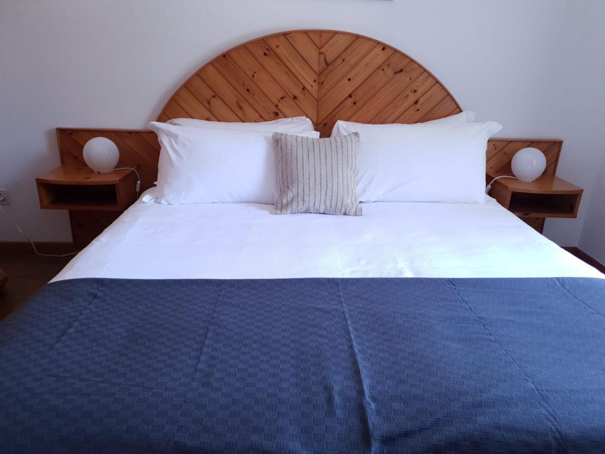 Val Colla B&B Лугано Екстериор снимка