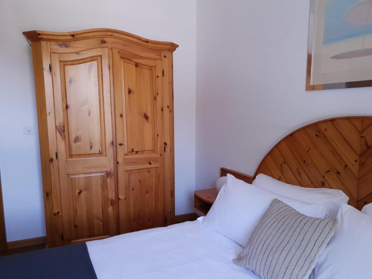 Val Colla B&B Лугано Екстериор снимка