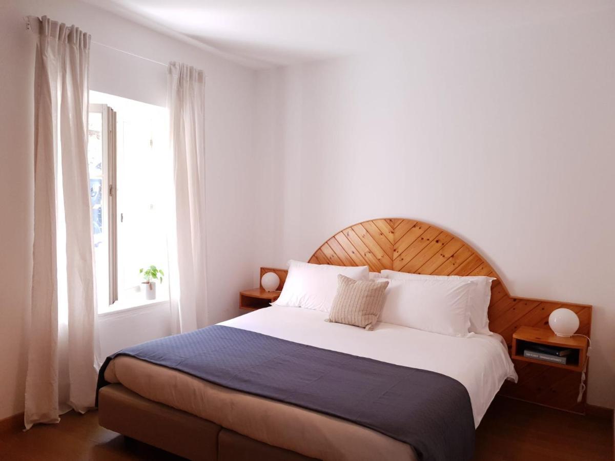 Val Colla B&B Лугано Екстериор снимка
