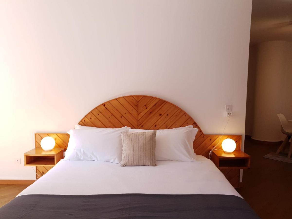Val Colla B&B Лугано Екстериор снимка
