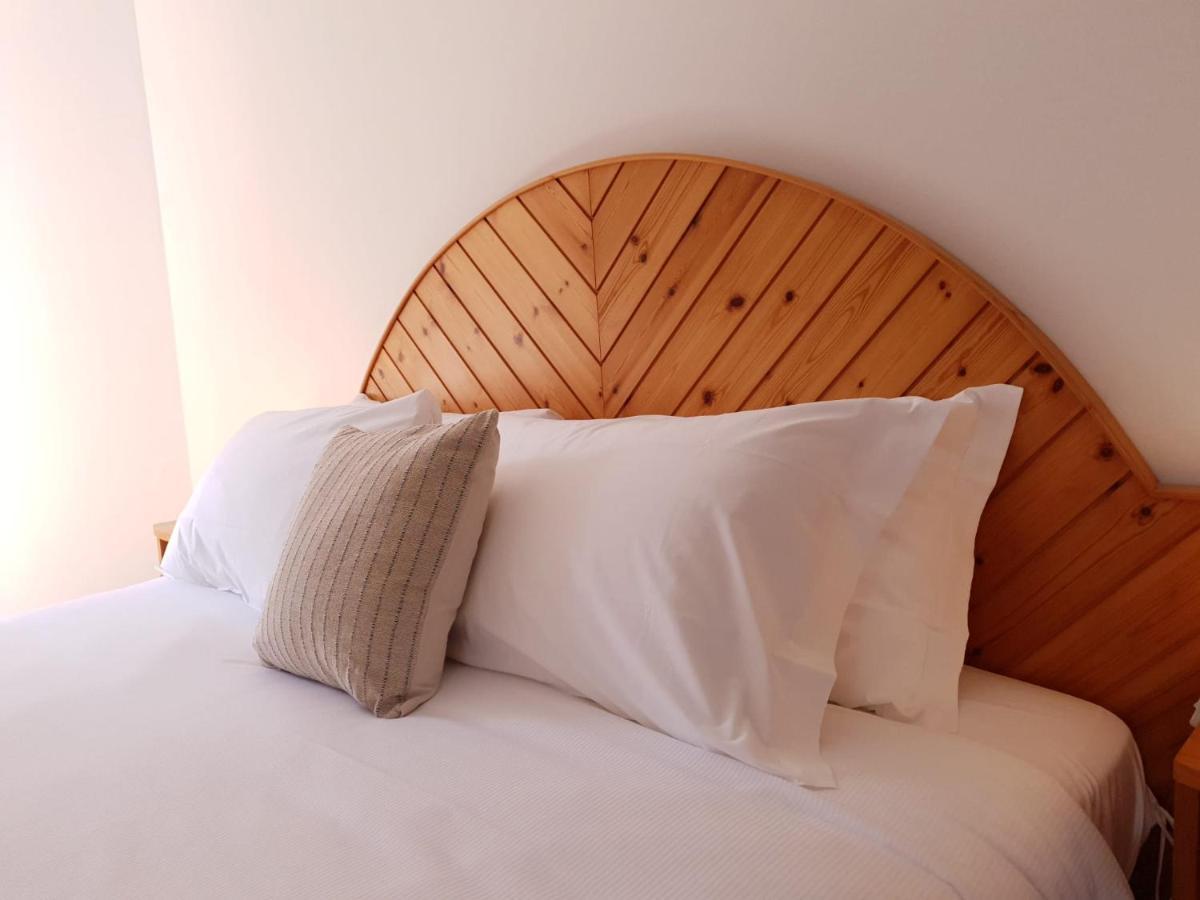 Val Colla B&B Лугано Екстериор снимка