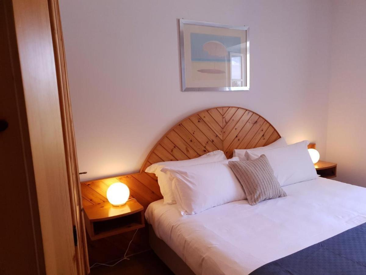 Val Colla B&B Лугано Екстериор снимка