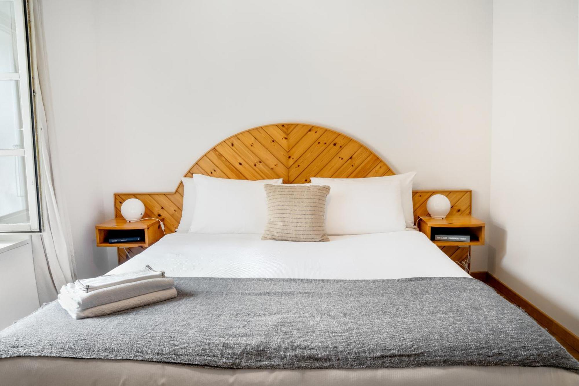 Val Colla B&B Лугано Екстериор снимка