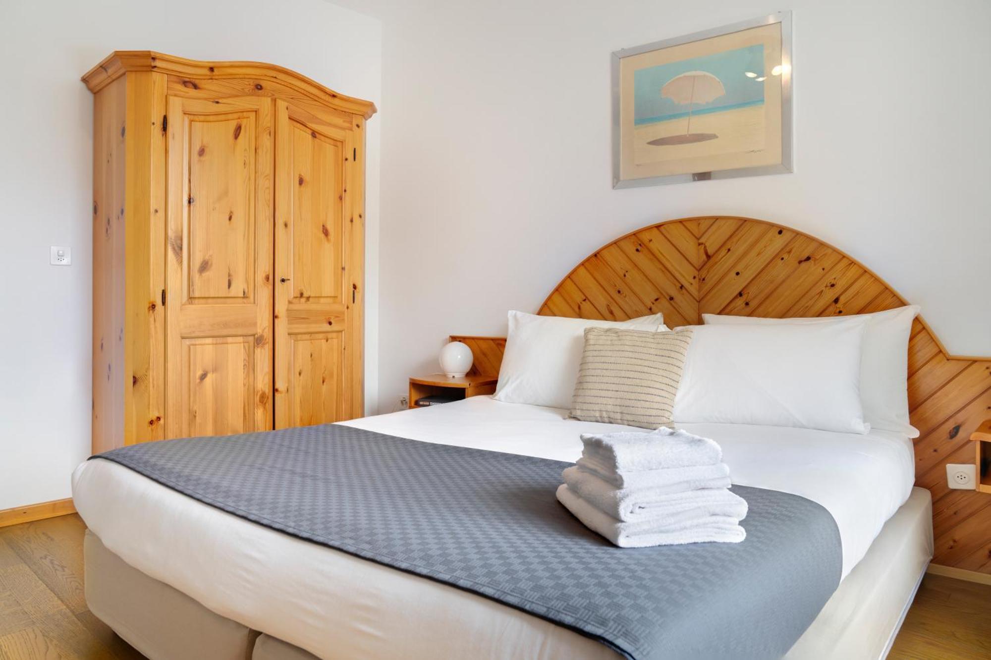 Val Colla B&B Лугано Екстериор снимка